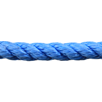 X2 Sinking Ropes Supplier in India by Garware Technical Fibres