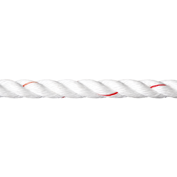 Garfil X2 Bridles Ropes Supplier in India by Garware Technical Fibres