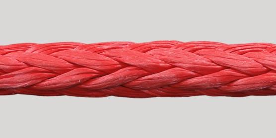 Best Towing Rope Solutions for Heavy-Duty Transport | GTFL