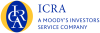 ICRA 'AA' Rating